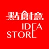IdeaStore
