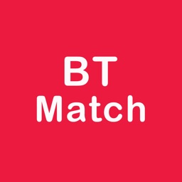 BT - Match