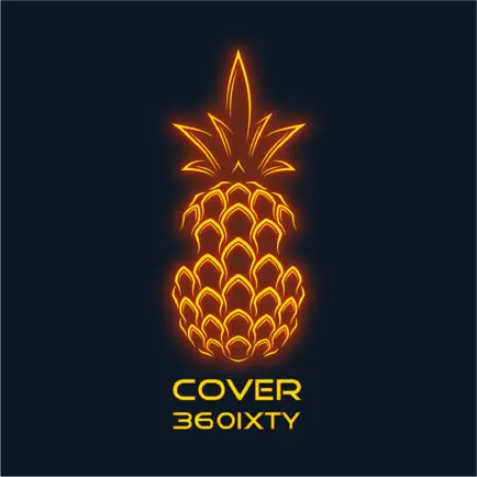 Cover360ixty™ Читы