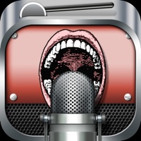  Radio Discussion (Talk Radio) Application Similaire