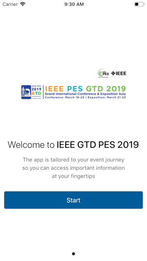 IEEE PES GTD Asia 19(圖2)-速報App