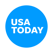 USA TODAY