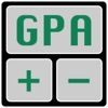Fast GPA