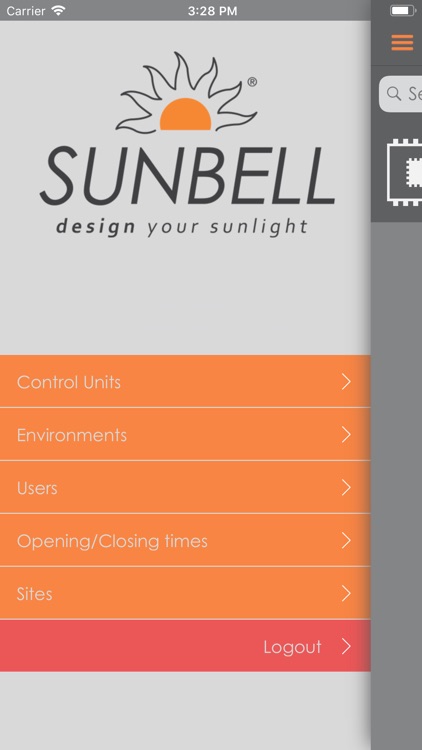 Sunbell Ai-sun