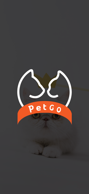 Pet Go - Pet Shops Online(圖5)-速報App