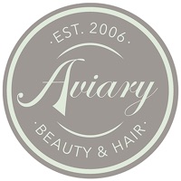 Aviary Beauty pour PC