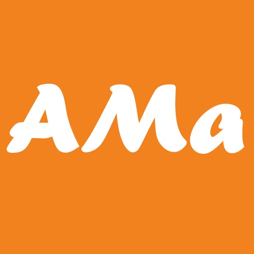 AMa, The African Market