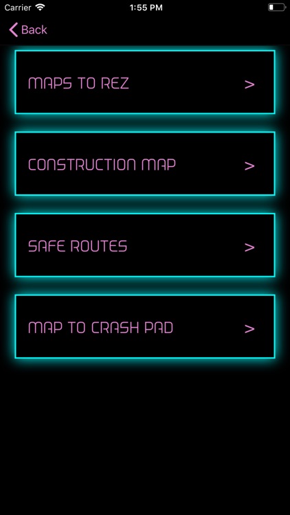 McGill Engineering Frosh screenshot-4