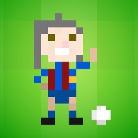 Bit Soccer arcade game sur PC