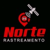 Norte GPS