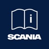 Icon Scania Driver's Guide