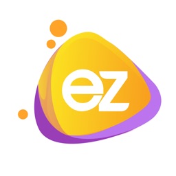 EzFitCard