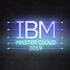 IBM Máster Cloud