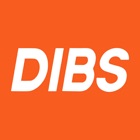 Top 10 Lifestyle Apps Like DIBS - Best Alternatives