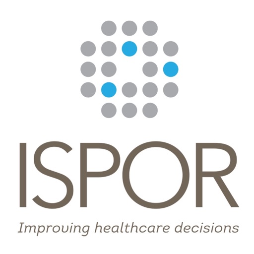 ISPOR Conferences