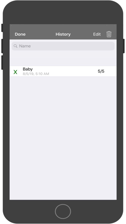 AG-Math screenshot-3