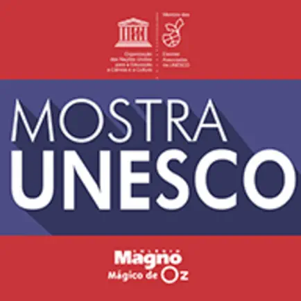 Mostra UNESCO 2019 Читы