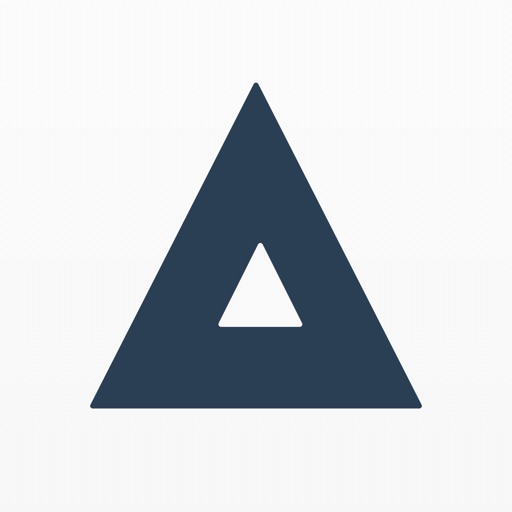 Achievement - Reward Health