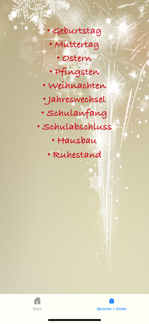 Get Hausbau sprueche Desktop Wallpaper Free