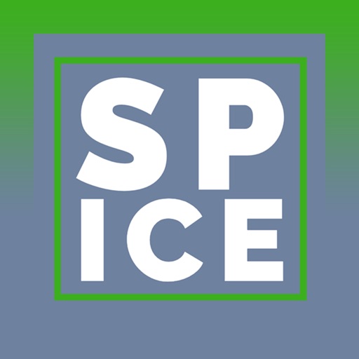 Spice - shopping by video call
