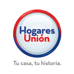 Hogares Union Ejecutivos