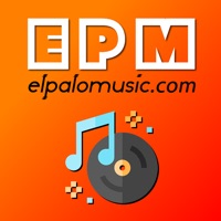 El Palo Music pour PC