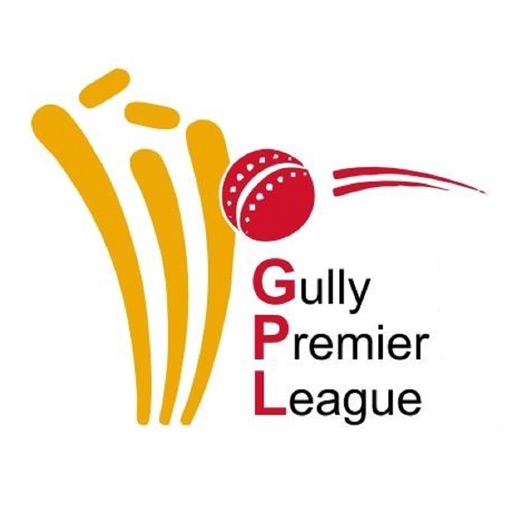 Gully Premier League