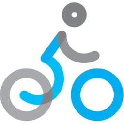 Opti-bike
