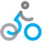 OPTI-BIKE GIS is a spatial information system serving as an efficient and comfortable tool for using bicycles in traffic