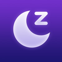 RelaxZone pour PC