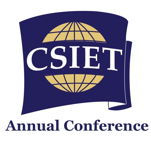 CSIET Annual Conference
