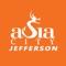 The Asia City Jefferson app is a convenient way to order and prepay online for the Asia City on 1265 Jefferson Ave