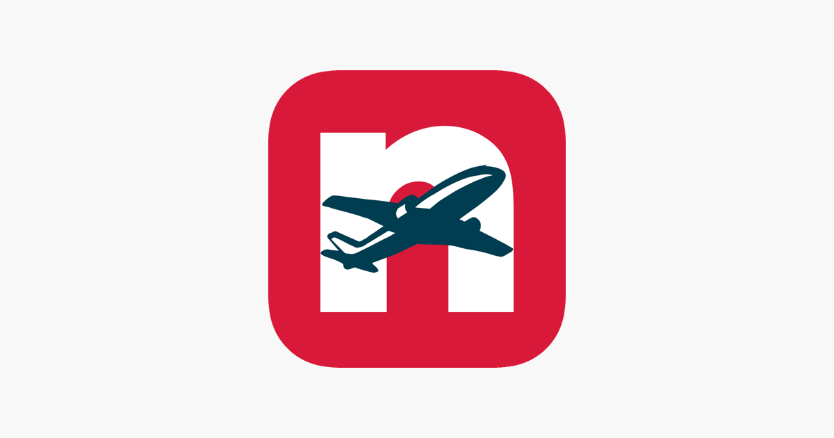 SCARICA APP WIZZAIR
