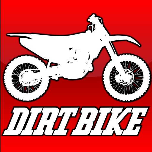Dirt Bike Magazine iOS App