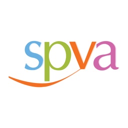 SPVA Voyages