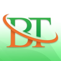 Baileys Tax and Credit Repair