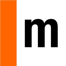 mobile Apple Watch App