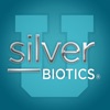 Silver Biotics University