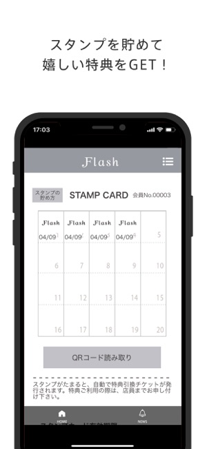 Flash(圖3)-速報App