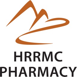 HRRMC Pharmacy