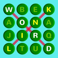 Word Link - Fast Word Search apk