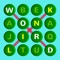Word Link - Fast Word Search
