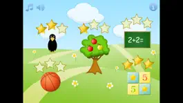 Game screenshot Learn to Count Child Education mod apk