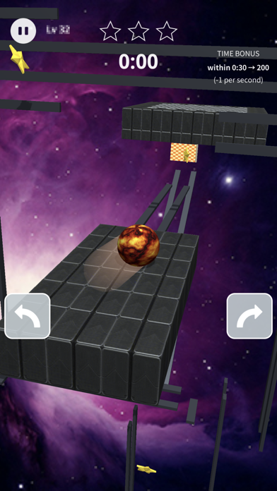 Tilt 360 - Ball Balance Maze screenshot 4