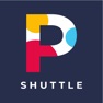 Get Padam Shuttle for iOS, iPhone, iPad Aso Report