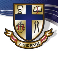 St Dunstans College pour PC