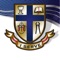 St Dunstan’s College, situated in Benoni, is a leading independent, Anglican school under the auspices of the Highveld Diocese