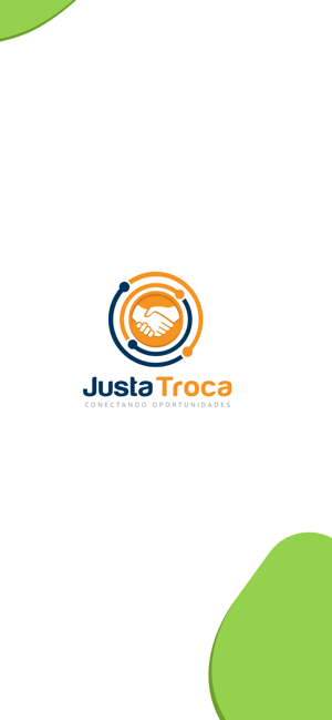 Justa troca(圖4)-速報App