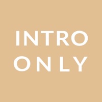 Intro Only pour PC