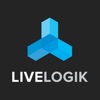 LiveLogik Enterprise